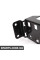 65908370933 BMW SUPP BRKT, NAVIGATE C
