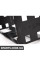 65908370933 BMW SUPP BRKT, NAVIGATE C