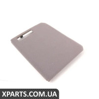 51448114569 BMW КРИШКА