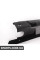 51712694217 BMW Крышка брандмауэра E39 M5 — левая
