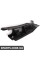 51712694217 BMW Крышка брандмауэра E39 M5 — левая