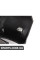 51712694217 BMW Крышка брандмауэра E39 M5 — левая