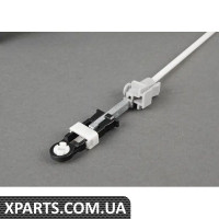 52108099134 BMW РОЗБЛОКУВАННЯ БЛОКУ