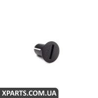 52101906933 BMW Натиснути кнопку