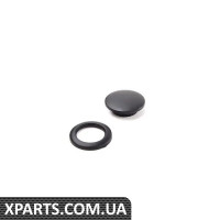 52208099548 BMW НАТИСНУТИ КНОПКУ