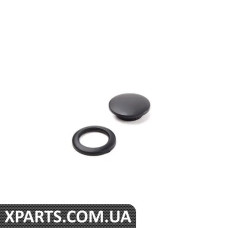 52208099548 BMW НАТИСНУТИ КНОПКУ