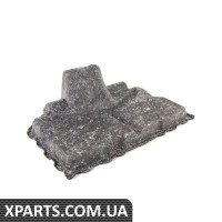51479118673 BMW E90 Вкладиш у багажник