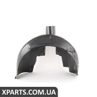 51718172461 BMW Підкрилок задній - лівий