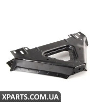 41117179571 BMW дужка