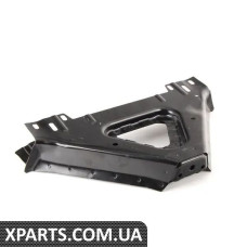 41117179571 BMW дужка