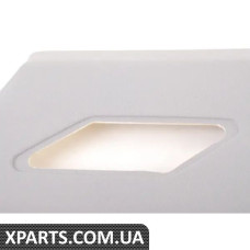 51438225574 BMW ОБРОБКА З СТІЙКИ