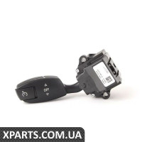61316951352 BMW ВИМКНЮВАЧ
