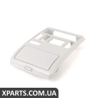 51447031430 BMW КОНСОЛЬ