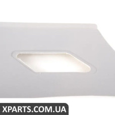 51438225573 BMW ЄВРО ОБРОБКА З СТІЙКИ