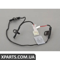 63177209882 BMW E71 Підсвічування ручки дверей - передня права