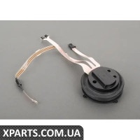 67136965062 BMW Електродвигун дзеркала