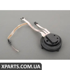 67136965062 BMW Електродвигун дзеркала