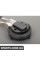 67136965062 BMW Електродвигун дзеркала