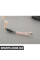 67136965062 BMW Електродвигун дзеркала