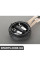 67136965062 BMW Електродвигун дзеркала