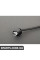 65776905024 BMW Датчик подушки безпеки E36