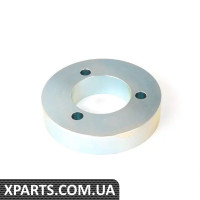 83300490884 BMW ПРОСТАВКА