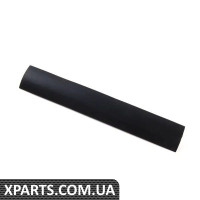 51138149169 BMW ПОКРИТТЯ ПЕРЕДНЬОЇ ЧАСТИНИ