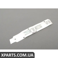 51147025180 BMW ЕМБЛЕМА