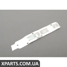 51147025180 BMW ЕМБЛЕМА