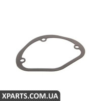 51128157195 BMW Прокладка