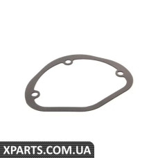 51128157195 BMW Прокладка