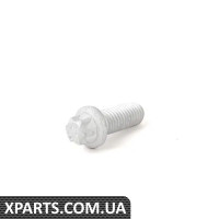 07129905085 BMW Болт АСА