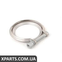 18307620349 BMW Вихлопний хомут