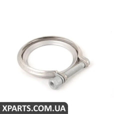 18307620349 BMW Вихлопний хомут