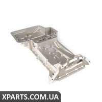 11131407505 BMW E39 M5 Верхній масляний піддон