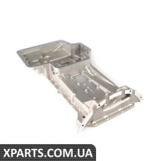 11131407505 BMW E39 M5 Верхній масляний піддон
