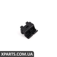 52207015041 BMW ПЕТЛЯ