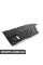 51757059388 BMW E90 Піддон для живота - Центр