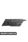 51757059388 BMW E90 Піддон для живота - Центр