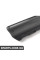 51757059388 BMW E90 Піддон для живота - Центр