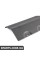 51757059388 BMW E90 Піддон для живота - Центр