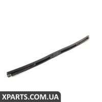 54108410693 BMW Комплект кінематики люка