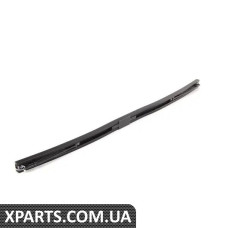 54108410693 BMW Комплект кінематики люка