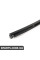 54108410693 BMW Комплект кінематики люка