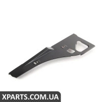 41111819030 BMW ПІДТРИМУВАТИ