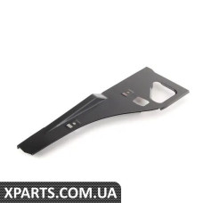 41111819030 BMW ПІДТРИМУВАТИ