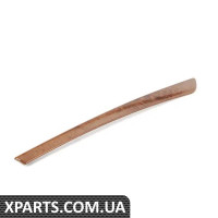 51416983775 BMW Дерев'яна смуга