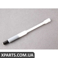 25161219755 BMW Стрижень приводу перемикання передач