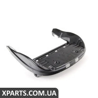 52108226420 BMW СИДІННЯ