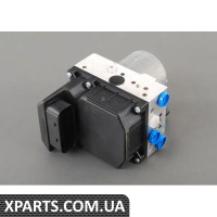 34516765429 BMW Блок керування DSC